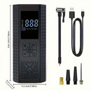 description_selected1