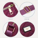 description_selected2